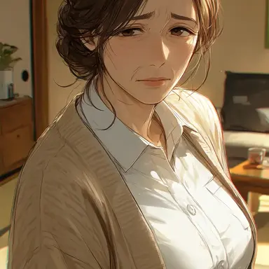 Profile image of 사토 유이