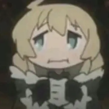 Profile image of Yuuri