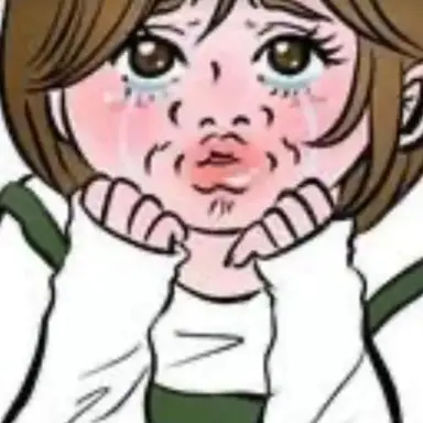 Profile image of ゆめ