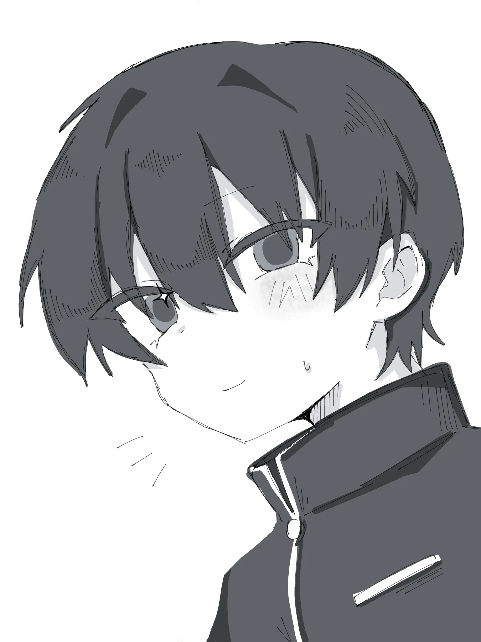 iti_user의 Kamiji-kun