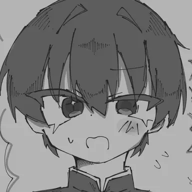 Profile image of Nagi Kamiji