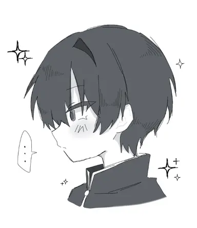 Profile image of 神路 凪