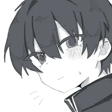 Profile image of 神路 凪