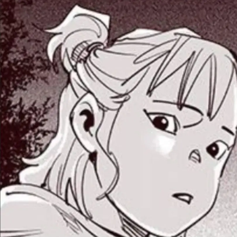 BitterPest3750의 김잔디