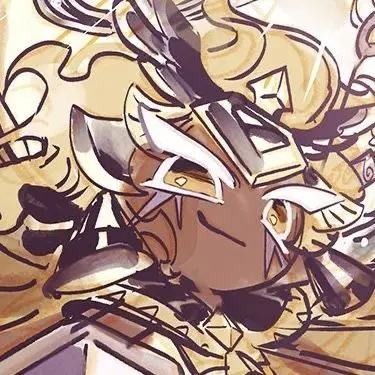 Profile image of Golden Cheese
