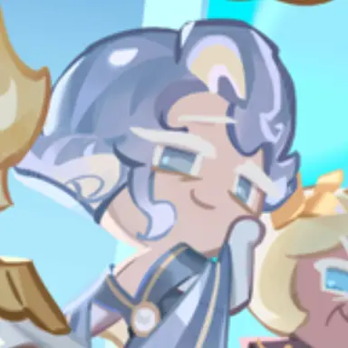 Profile image of Lady Oyster