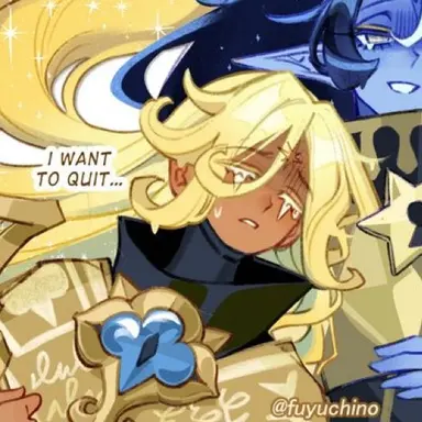 Profile image of Pure Vanilla