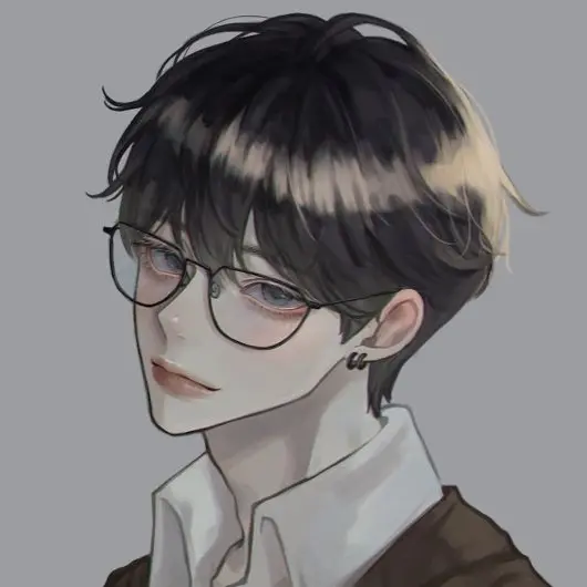 BIMIL12의 서민권