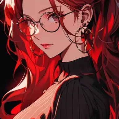 Profile image of 아리안