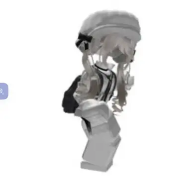 Profile image of 임모아