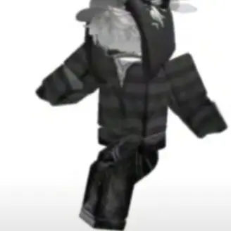 Profile image of 진건하