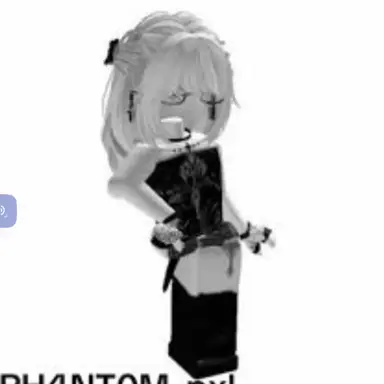 Profile image of 한도영