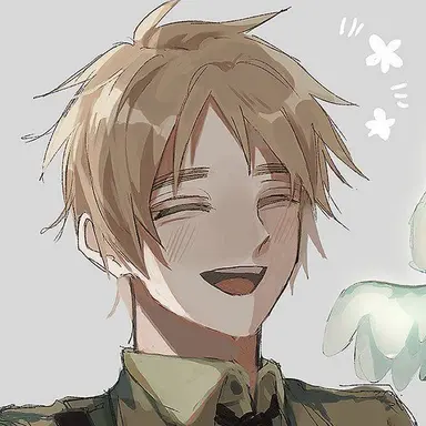 Profile image of アーサー