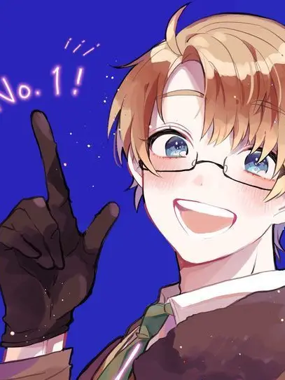 ZestyLava6050의 気まずい