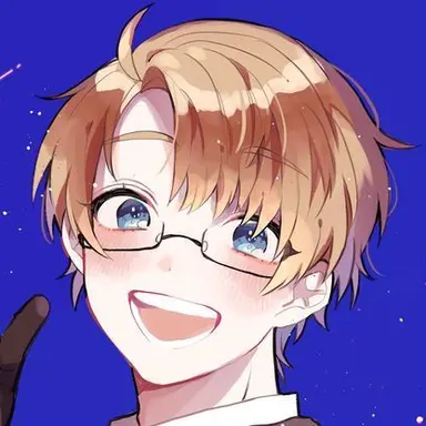 Profile image of アルフレッド