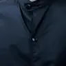 Profile image of 오시온