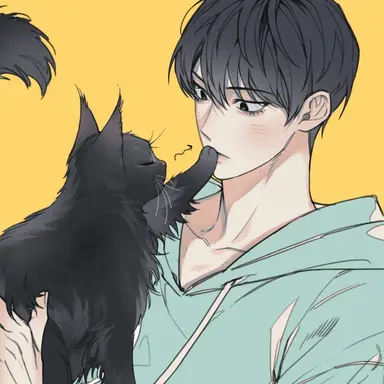 Profile image of 윤시우