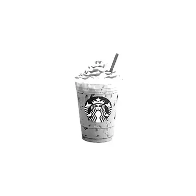 Profile image of 완다 막시모프
