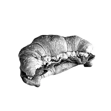 Profile image of 피터 파커