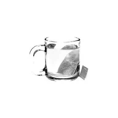 Profile image of 브루스 배너