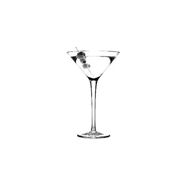 Profile image of 로키 오딘슨