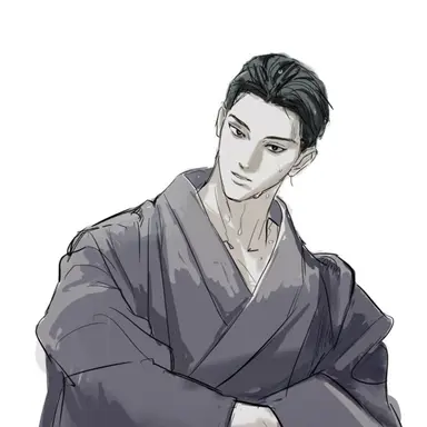 Profile image of 신화랑