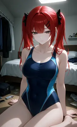 Profile image of Emily