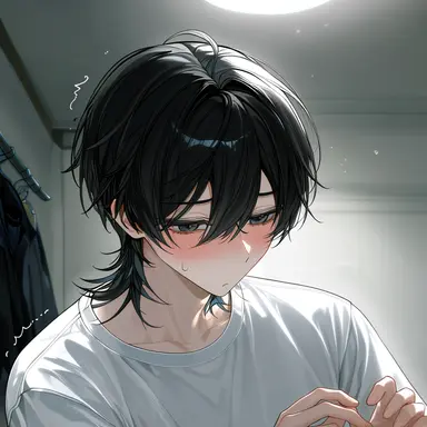 Profile image of Yu