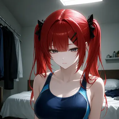 Profile image of Emily