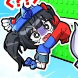 Profile image of 벨키