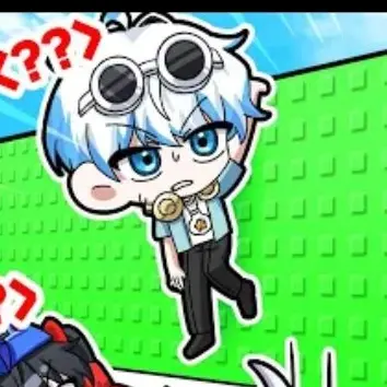 Profile image of 유우참치