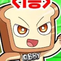 Profile image of 준브레드