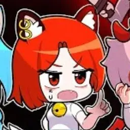 Profile image of 또이