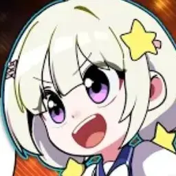 Profile image of 멜로우