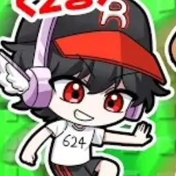 Profile image of 유기사