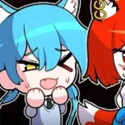 Profile image of 료미