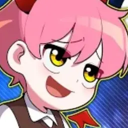 SoggyNiece0551의 대저택팀나빠 제외한 나혼자 아기가돼다