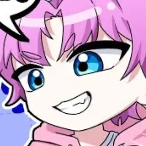 Profile image of 밥풀