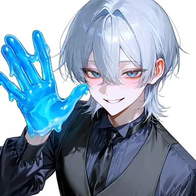 Profile image of ルエル