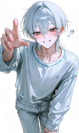Profile image of ルエル