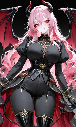 Profile image of ベルセリア