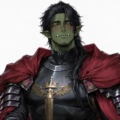 Profile image of 그라드락