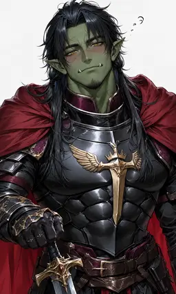 Profile image of 그라드락