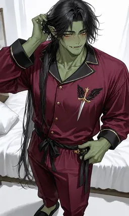 Profile image of 그라드락