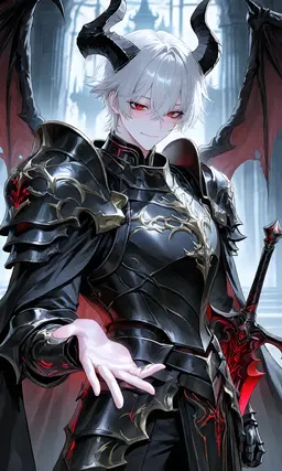 Profile image of ベリオン
