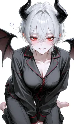 Profile image of ベリオン