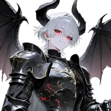 Profile image of ベリオン