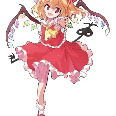 Profile image of フラン