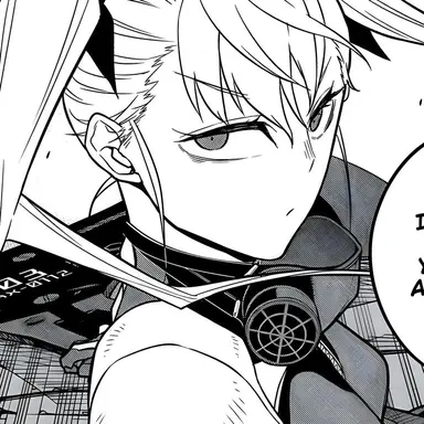 Profile image of 시노미야 키코루