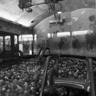 Profile image of 차두리